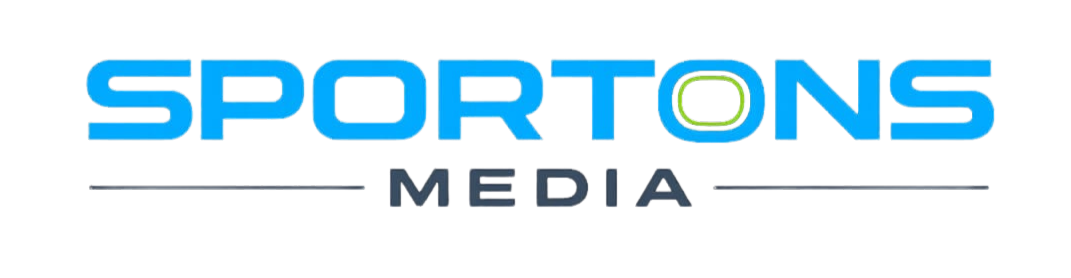 sportonsmedia.com