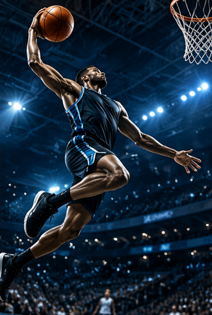 sportons-basketball