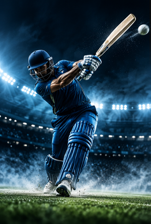 sportons-cricket
