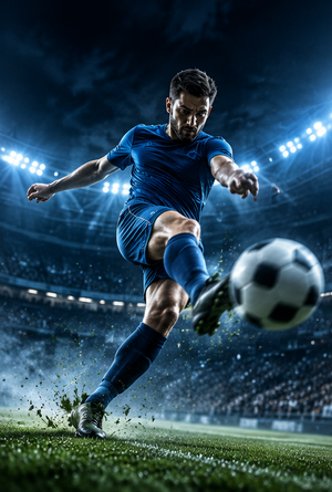 sportons-football