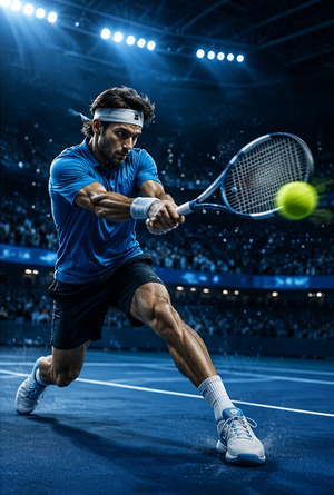 sportons-tennis