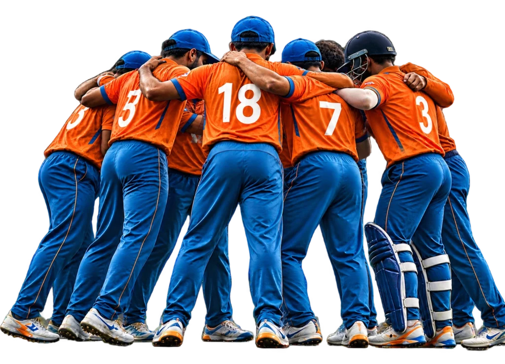 team-huddle-img-new